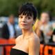 How Lily Allen's Album Validated $10,000 Weekly Rehab Stay