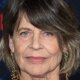Linda Hamilton Breaks Silence On Her Secretive 'Stranger Things' Character