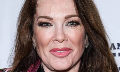 Lisa Vanderpump Teases Fresh Start With New 'Vanderpump Rules' Cast