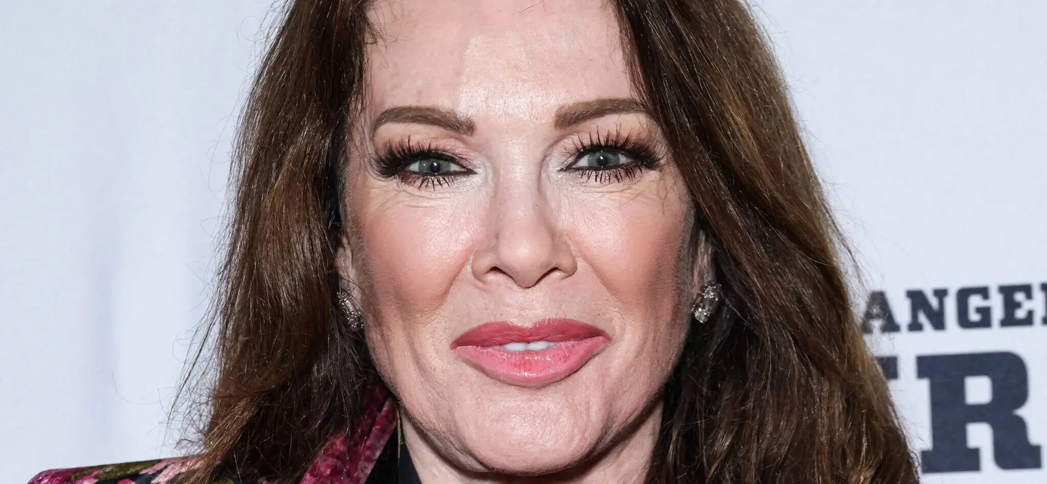 Lisa Vanderpump Teases Fresh Start With New 'Vanderpump Rules' Cast