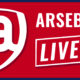 Arsenal v Sp*rs - live blog