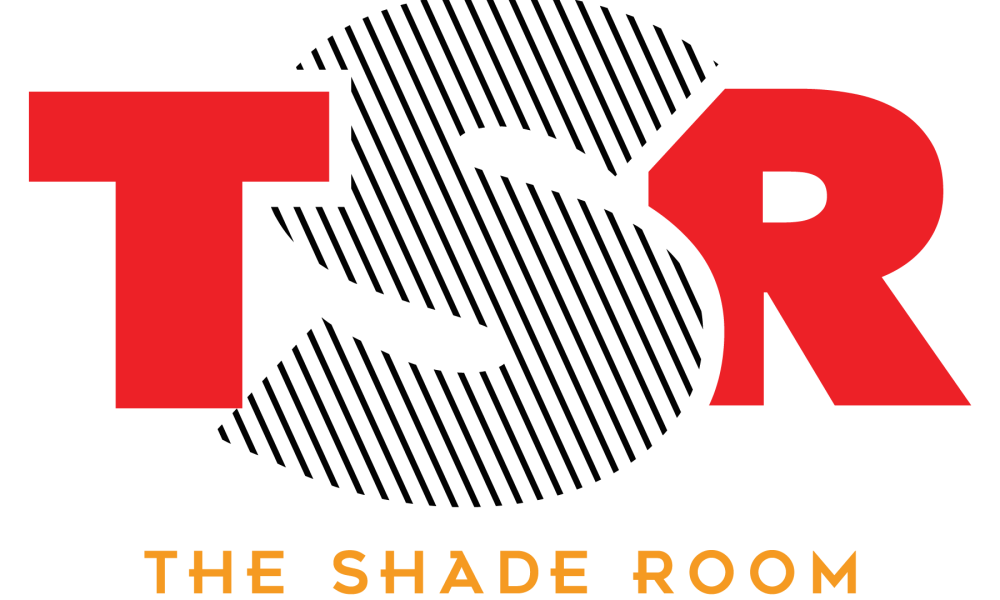 JT’s Cover Has Fans Shook On New Magazine Cover