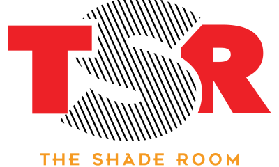 JT’s Cover Has Fans Shook On New Magazine Cover