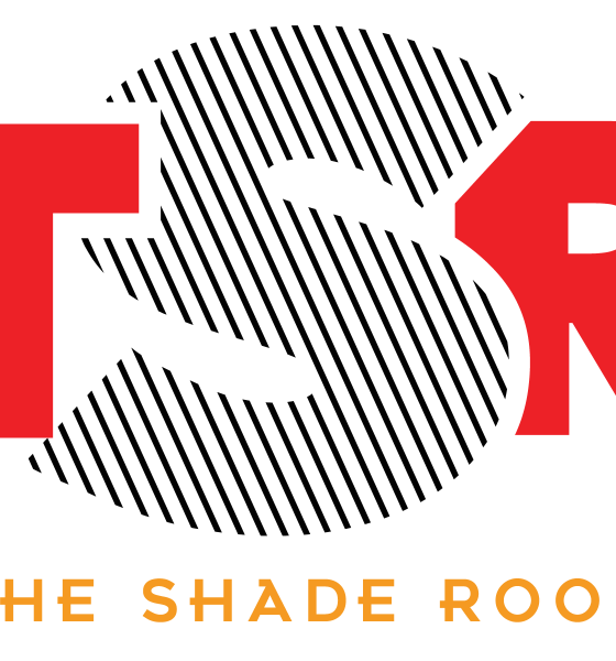 JT’s Cover Has Fans Shook On New Magazine Cover