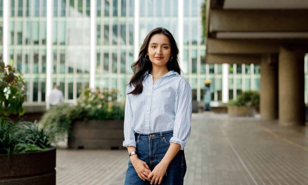 Life after: Escaping the Taliban