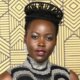 Lupita Nyong’o Reveals The Dark Side Of Her Oscar Rise