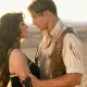 Brendan Fraser and Rachel Weisz Reportedly in Talks to Return for The Mummy 4 : Coastal House Media