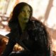 Elphaba's 'Sex Cardigan' Sparks Debate Among Wicked: For Good Viewers
