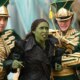 Is 'Wicked: For Good' Appropriate for Kids? Expert Explains Age Rating