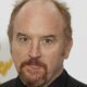 Louis C.K. Caught In Surprising NYC Romance After Scandal