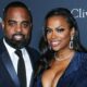 Kandi Burruss Shares Major Update On Marriage To Todd Tucker