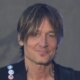 Keith Urban’s New Connection Ignites Wild Speculation