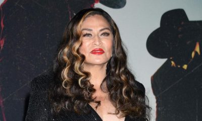 Beyhive Shaken As Tina Knowles Mourns Viral Fan’s Death