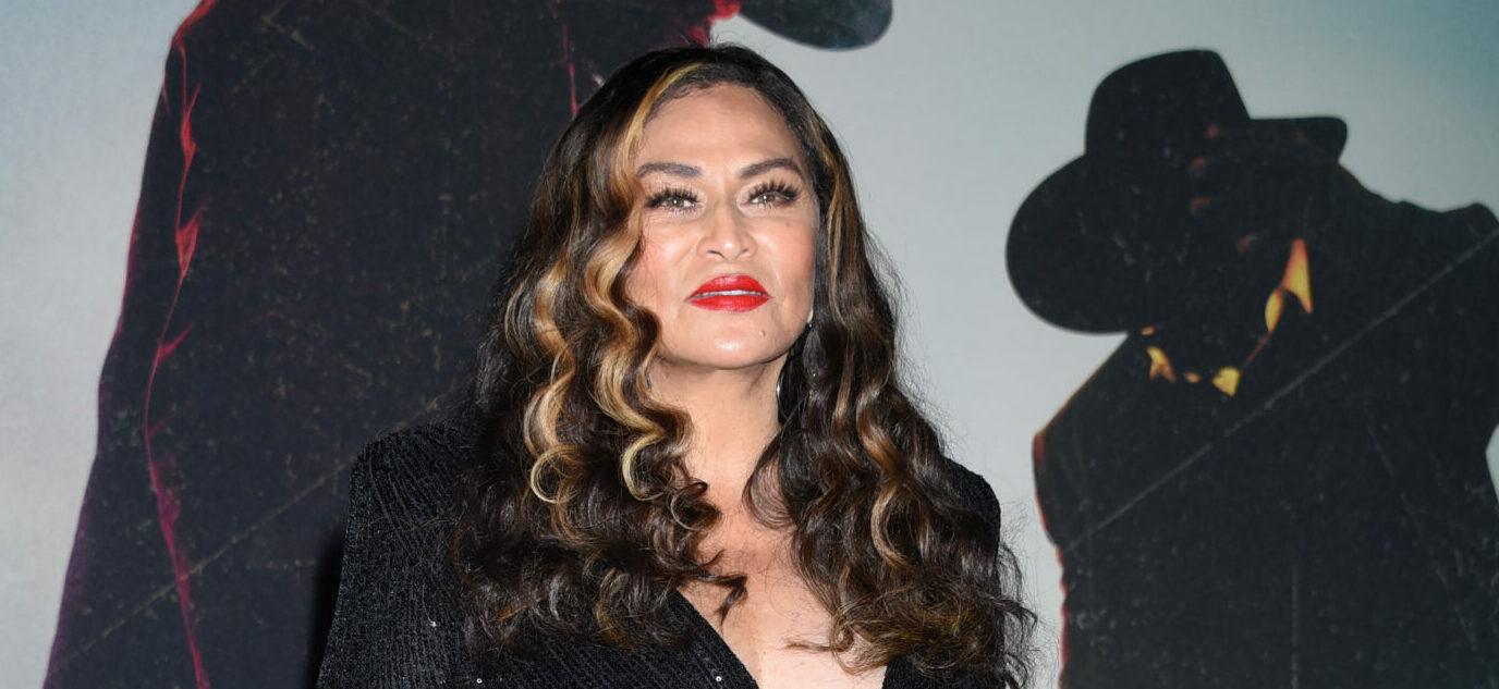 Beyhive Shaken As Tina Knowles Mourns Viral Fan’s Death