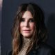 Sandra Bullock Trying To Get Through 'Some Struggles' After Partner's Death