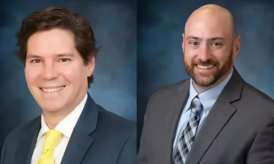 MGP Ingredients unveils leadership changes