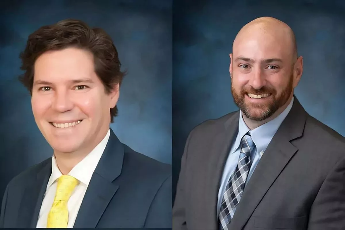 MGP Ingredients unveils leadership changes