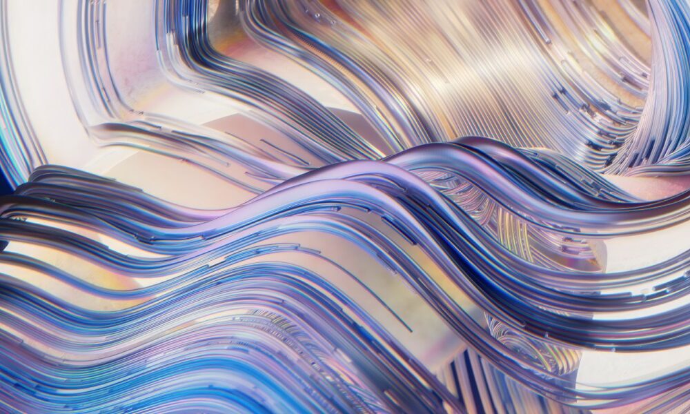 Networking for AI: Building the foundation for real-time intelligence