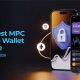 Non-Custodial Multicurrency Crypto-Wallet Development