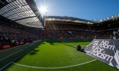 When Premier League is due to start and end in 2026/27?