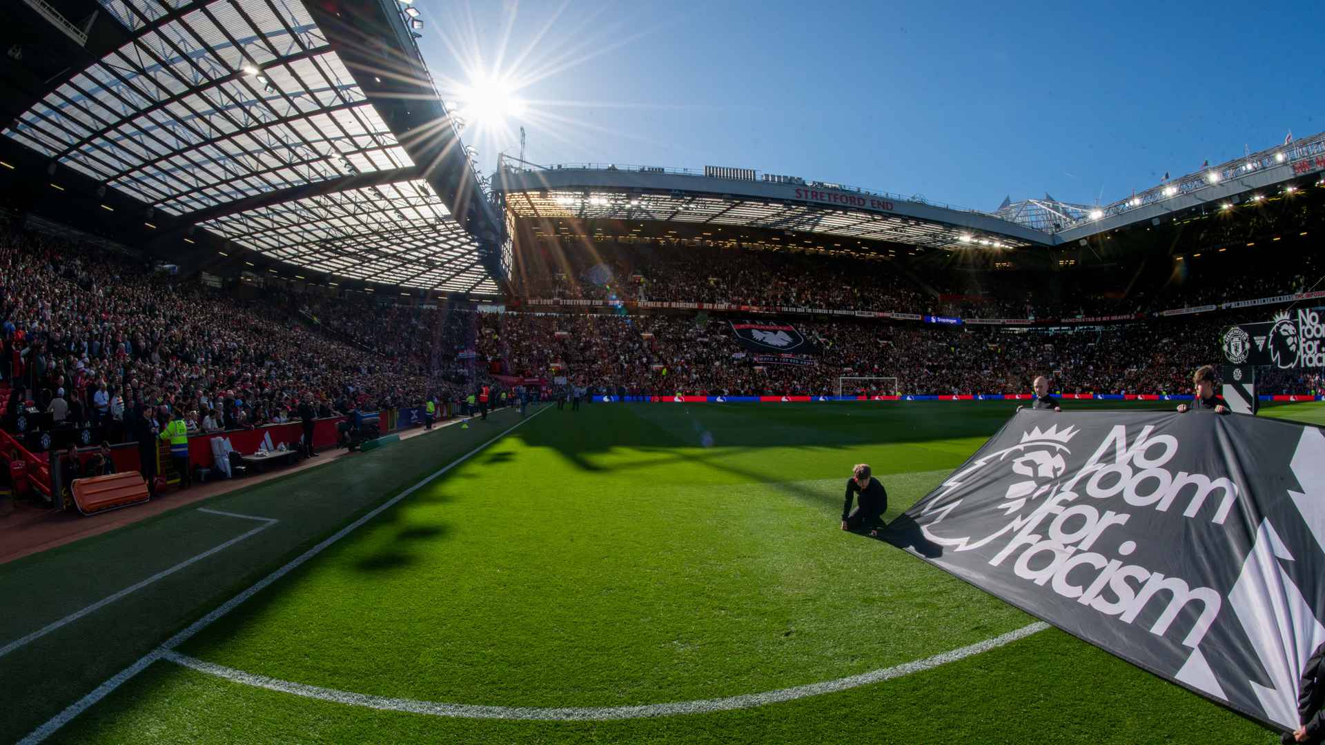 When Premier League is due to start and end in 2026/27?