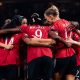 How to watch and follow Wolfsburg v United Women | 19 November