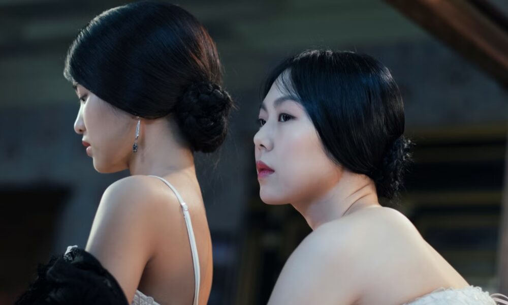 20 Greatest Erotic Movies of All Time, Ranked