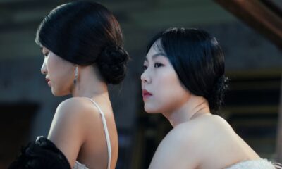 20 Greatest Erotic Movies of All Time, Ranked