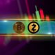 XMR, ZEC Skyrocket Again as BTC Price Recovery Continues: Weekend Watch