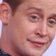Macaulay Culkin Weighs In On 'Home Alone' Franchise