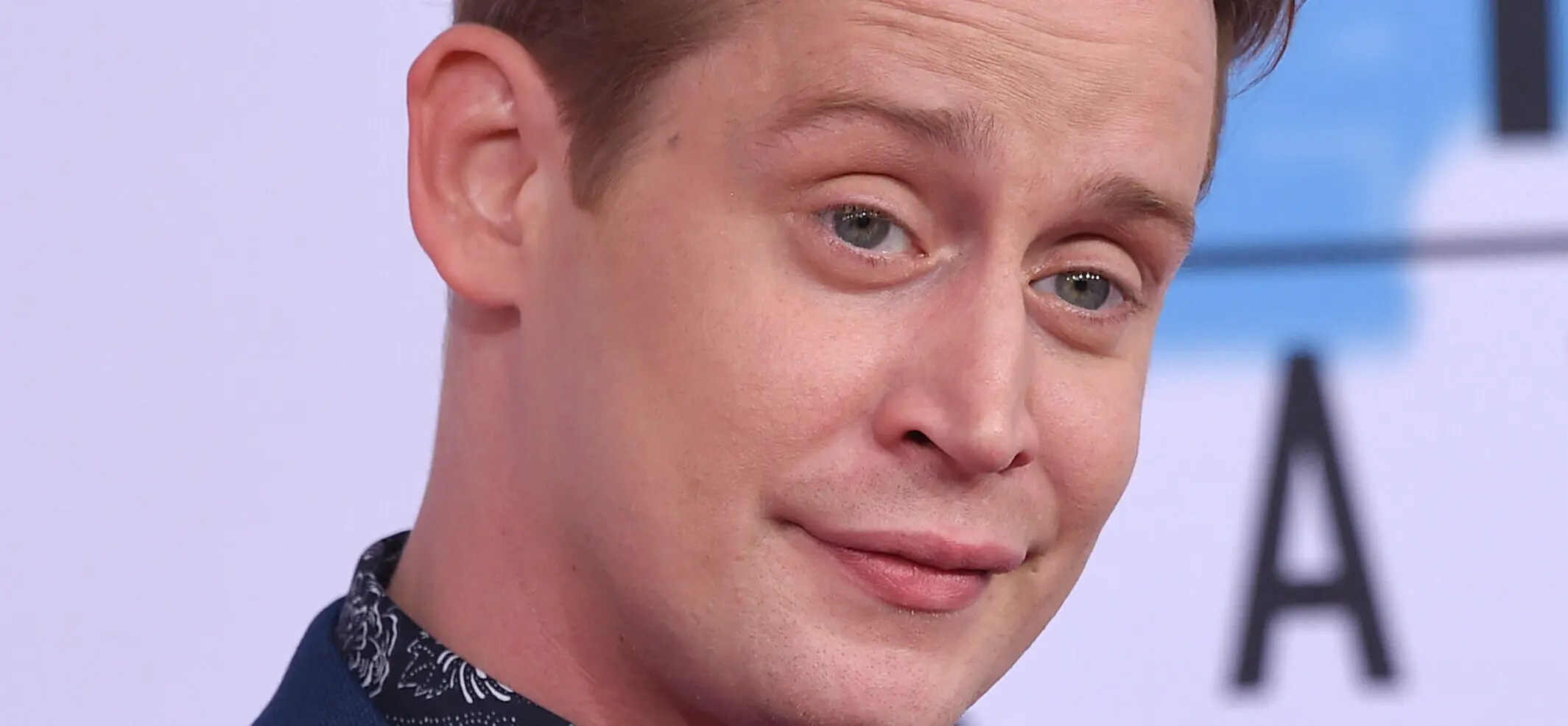 Macaulay Culkin Weighs In On 'Home Alone' Franchise