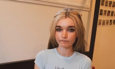 Madi Ruve’s $63K Toy Takeover Raises Big Questions