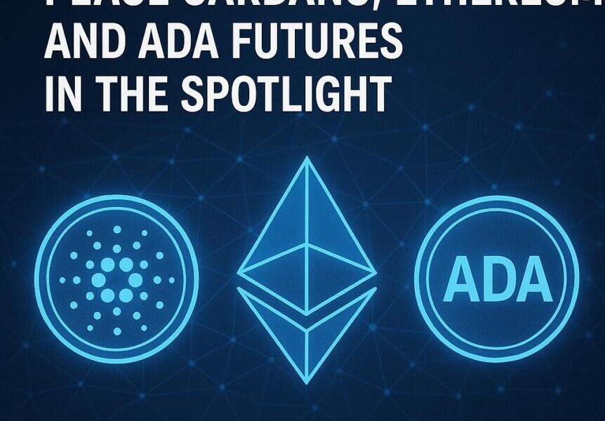 Crypto Breaking News