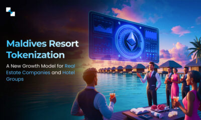 Crafting Self Evolving Metaverse Games With Generative AI