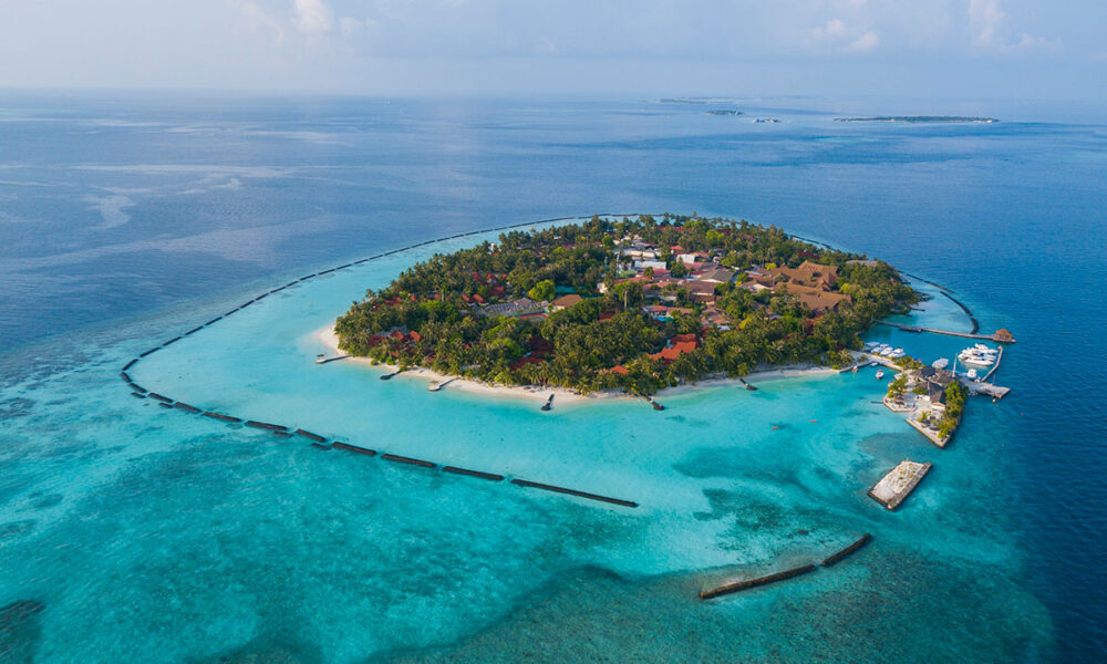 UAE National Day 2025