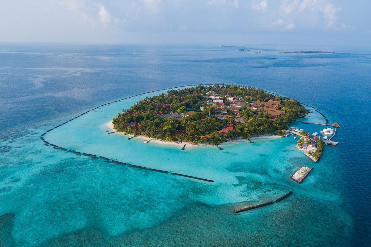 UAE National Day 2025