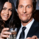 Camila McConaughey’s Viral Tequila Pie Crust Is Shaking Up Thanksgiving Baking