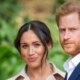 Meghan Markle Use Of 'Duchess' During A Meeting Slammed By Experts