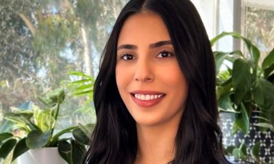 New Study Reveals Cultural Differences in Body Appreciation Between Middle Eastern and Western Women