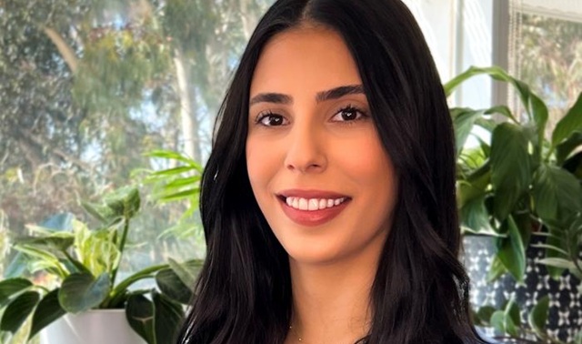 New Study Reveals Cultural Differences in Body Appreciation Between Middle Eastern and Western Women