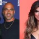 Teresa Giudice Shoots Down Rumors Brother Reconciliation Was For TV