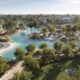 Meraas Dubai The Acres Dubailand