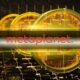 Metaplanet Emerges as a Key Test Case for Corporate Bitcoin Adoption
