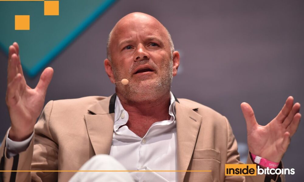 Galaxy Digital To Offer Liquidity To Polymarket, Kalshi