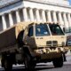 The US Military Wants to Fix Its Own Equipment. Defense Contractors Are Trying to Shoot That Down