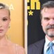 Millie Bobby Brown Talks David Harbour Friendship After Bullying Report