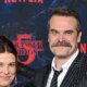 Millie Bobby Brown Addresses David Harbour Amid Bullying Claims