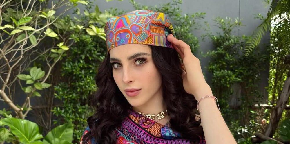 Miss Mexico Triumphs In Miss Universe’s Most Chaotic Year