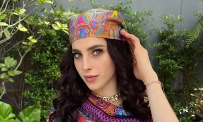 Miss Mexico Triumphs In Miss Universe’s Most Chaotic Year