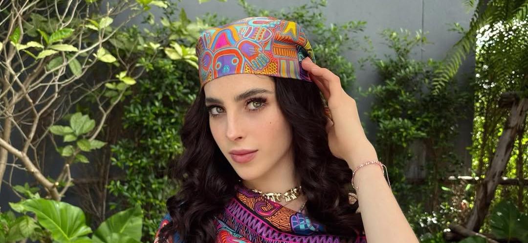 Miss Mexico Triumphs In Miss Universe’s Most Chaotic Year